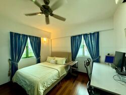 Holland Gardens (D10), Semi-Detached #593466311